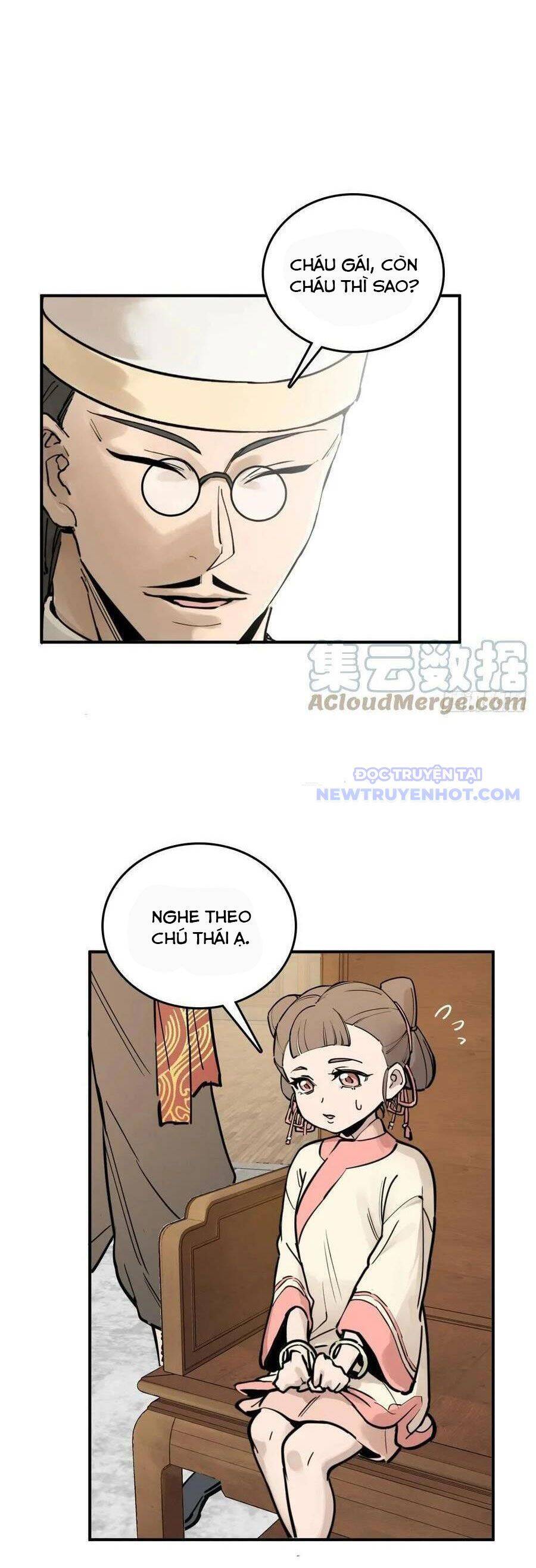 page_58