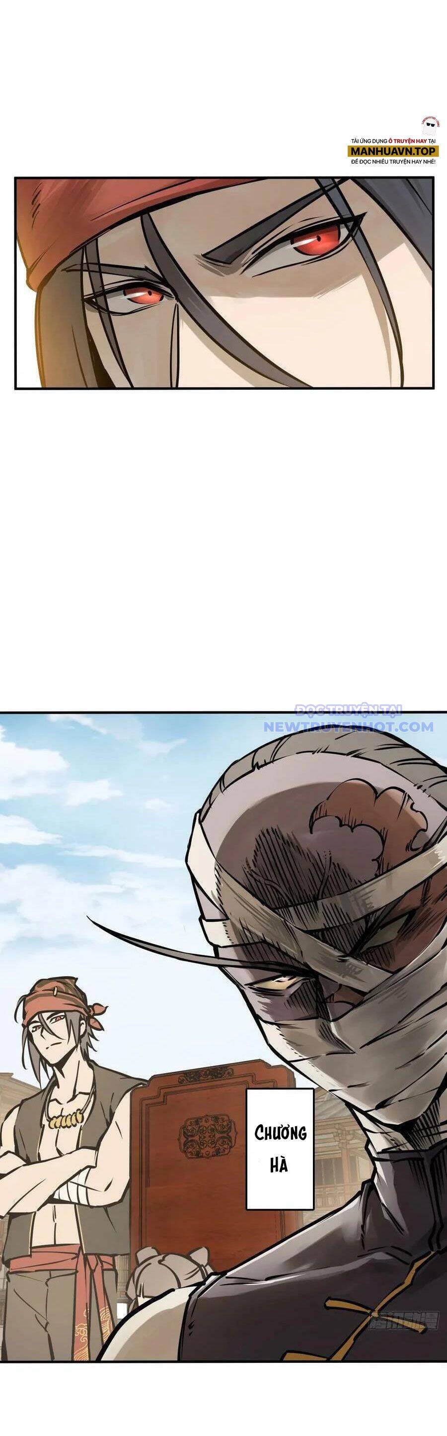page_6