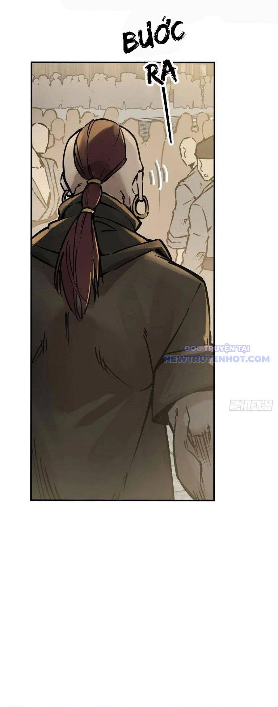 page_60
