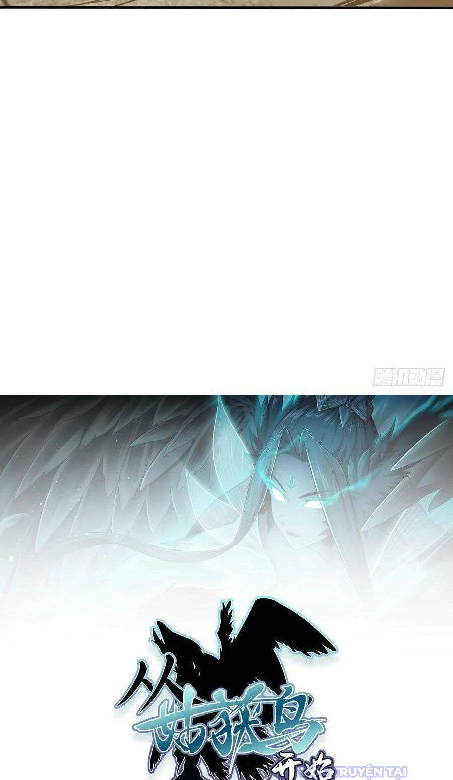 page_63