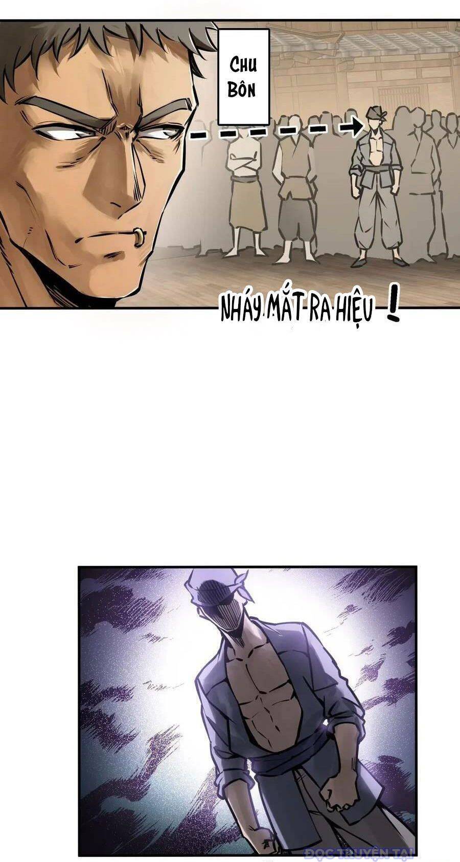 page_9