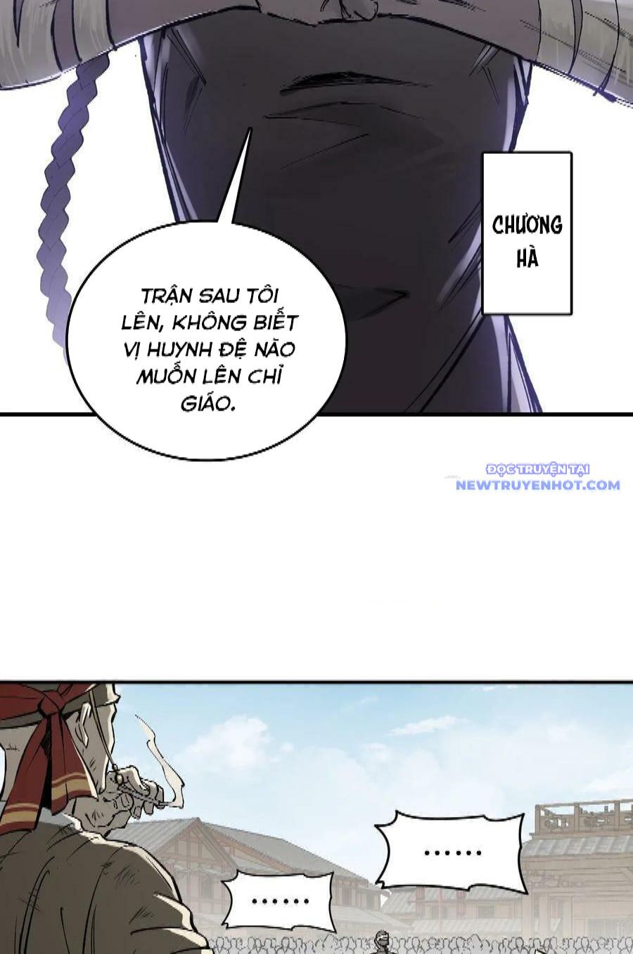 page_10