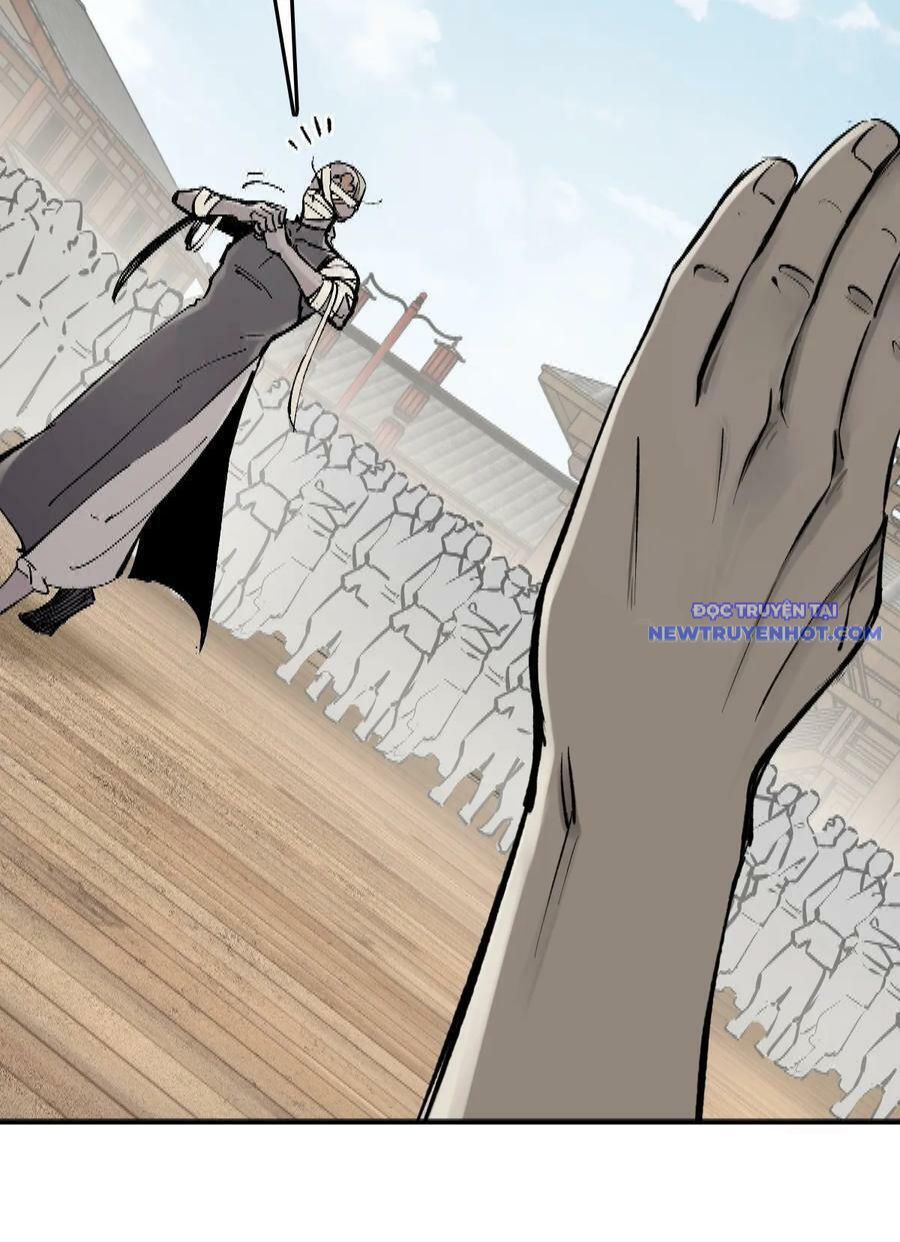 page_13