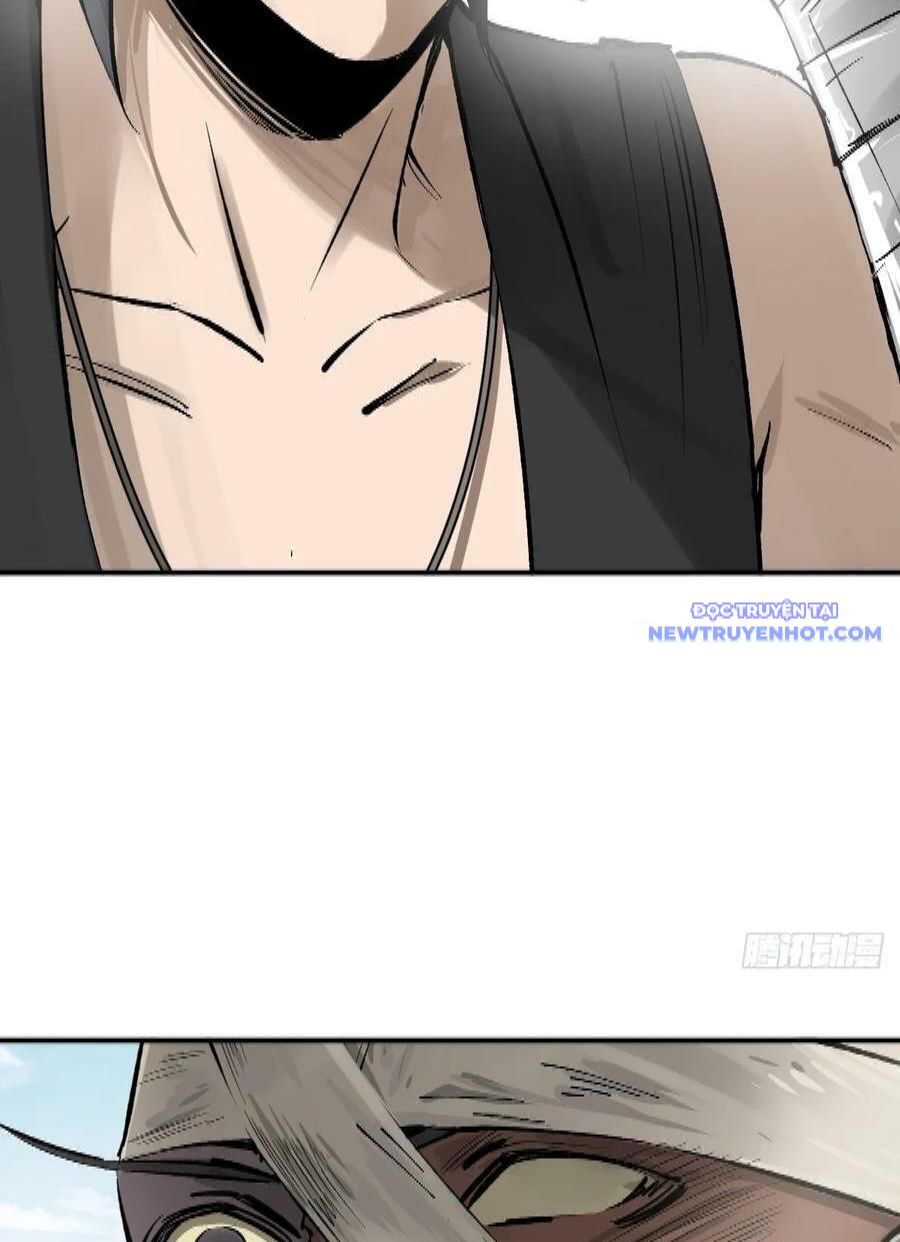 page_16