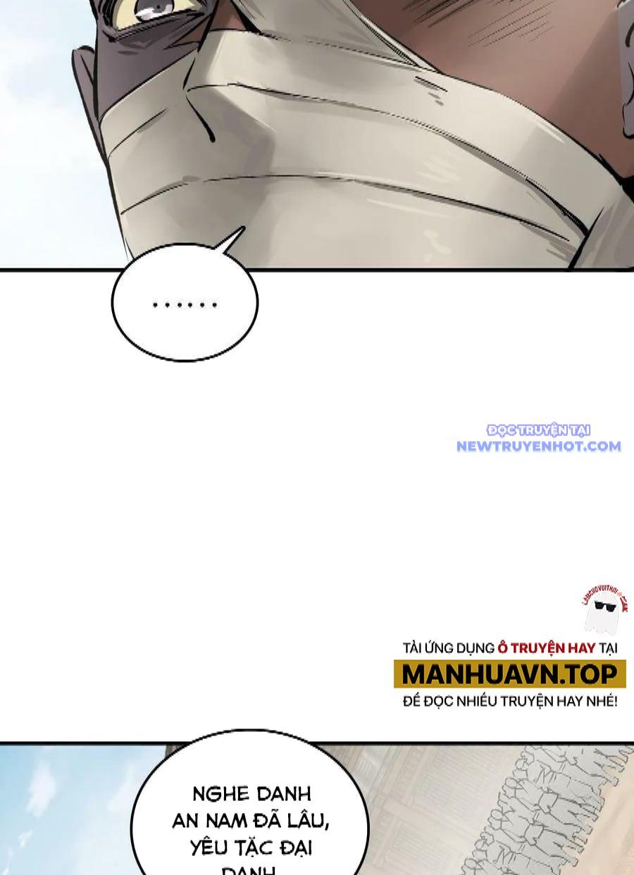 page_17