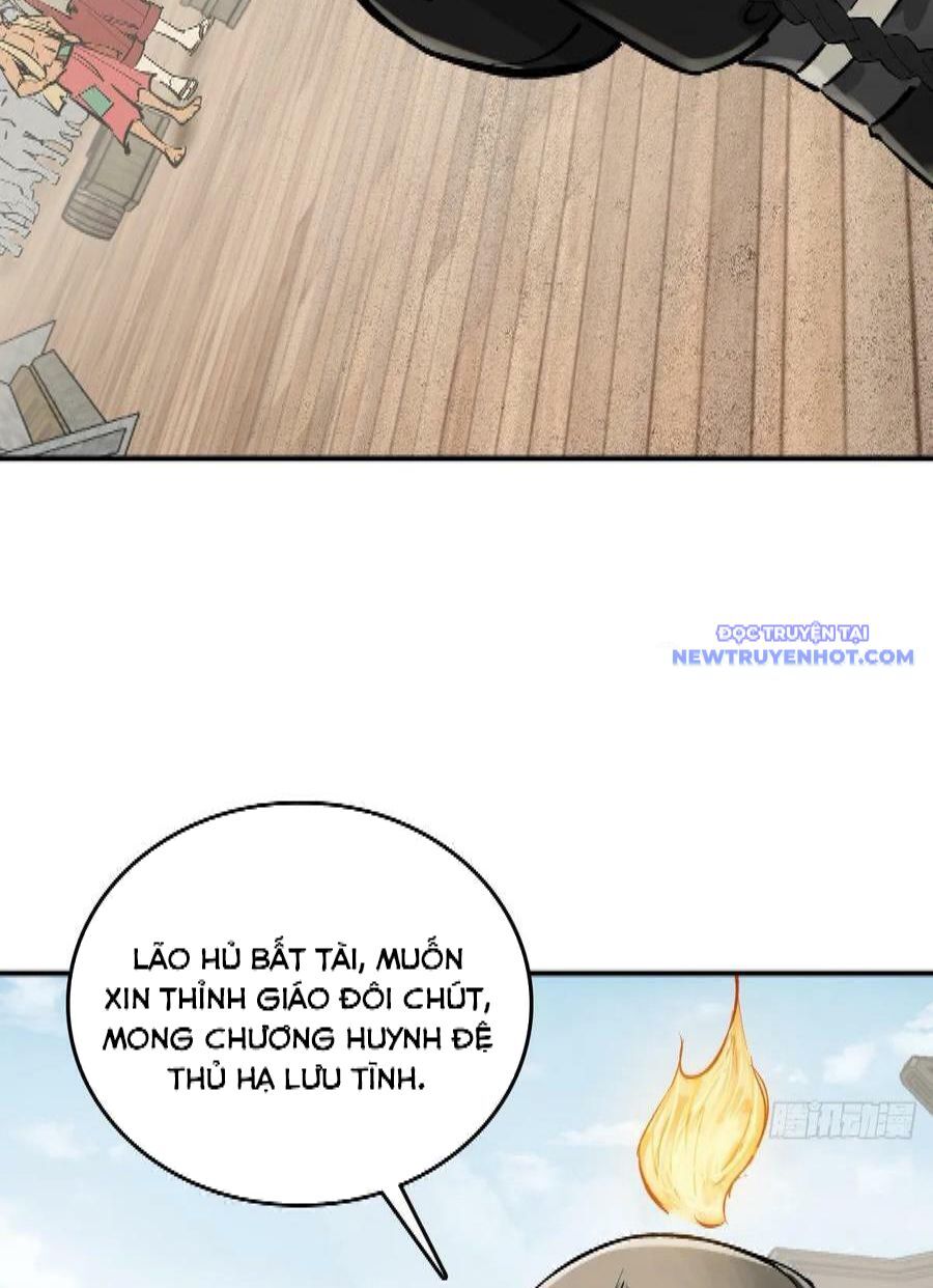 page_19