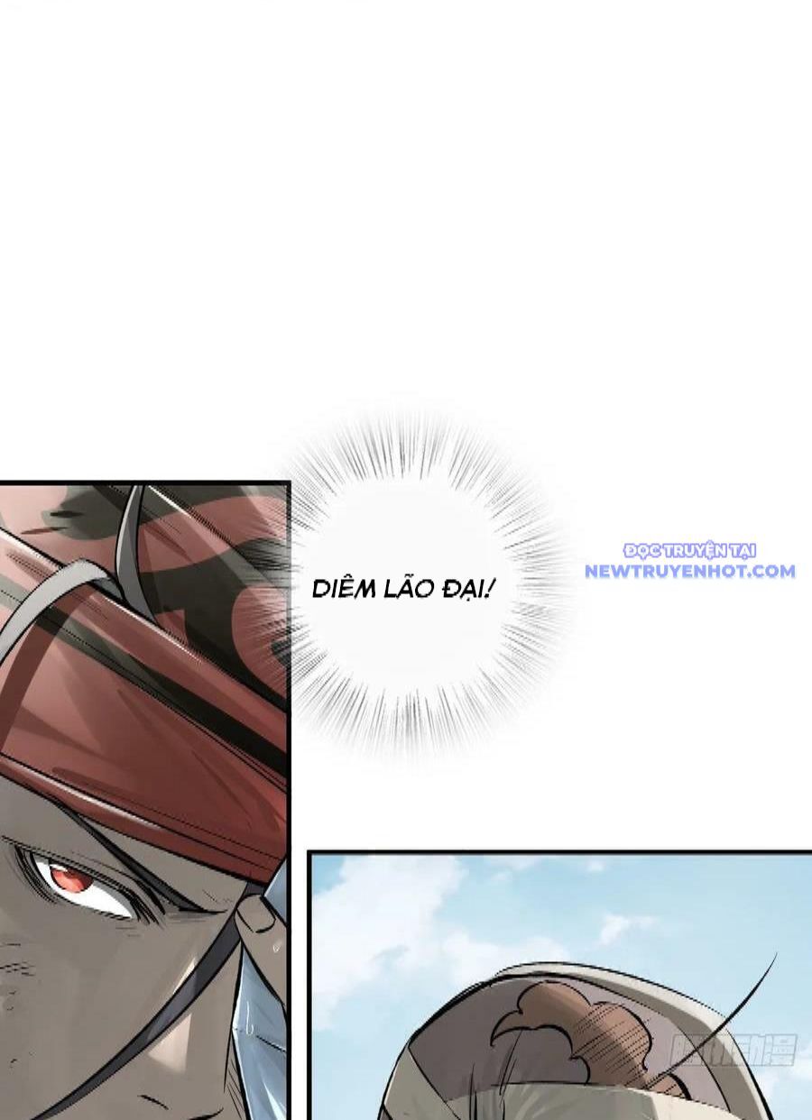 page_21