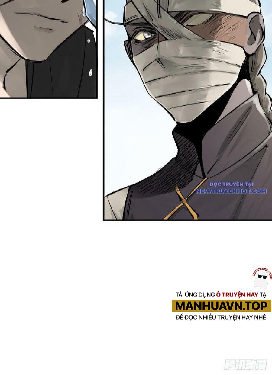 page_22