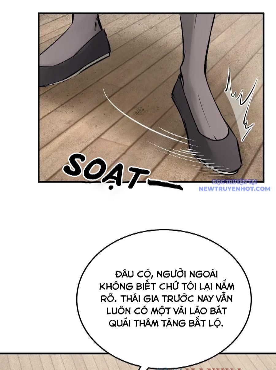 page_23