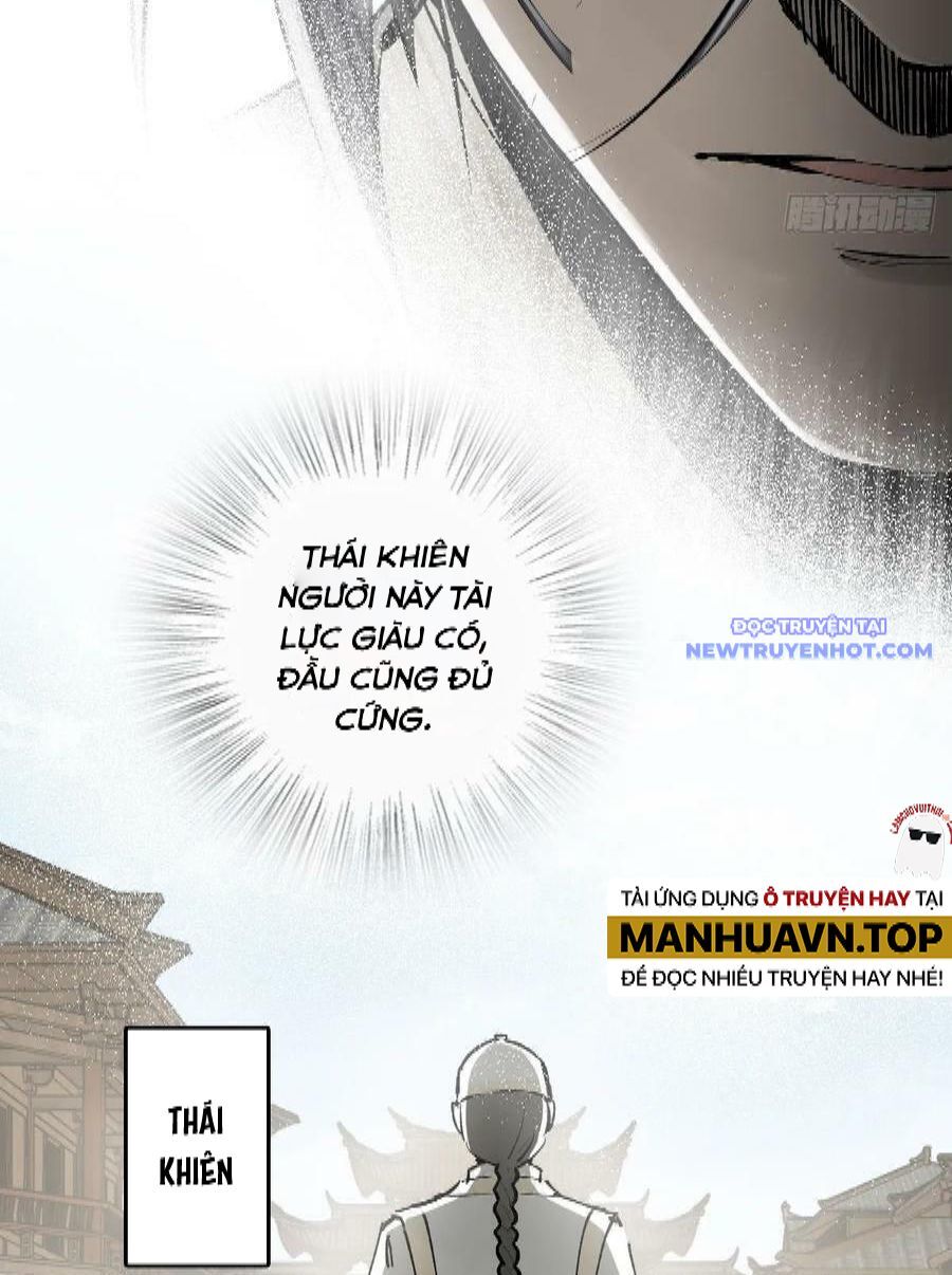 page_26