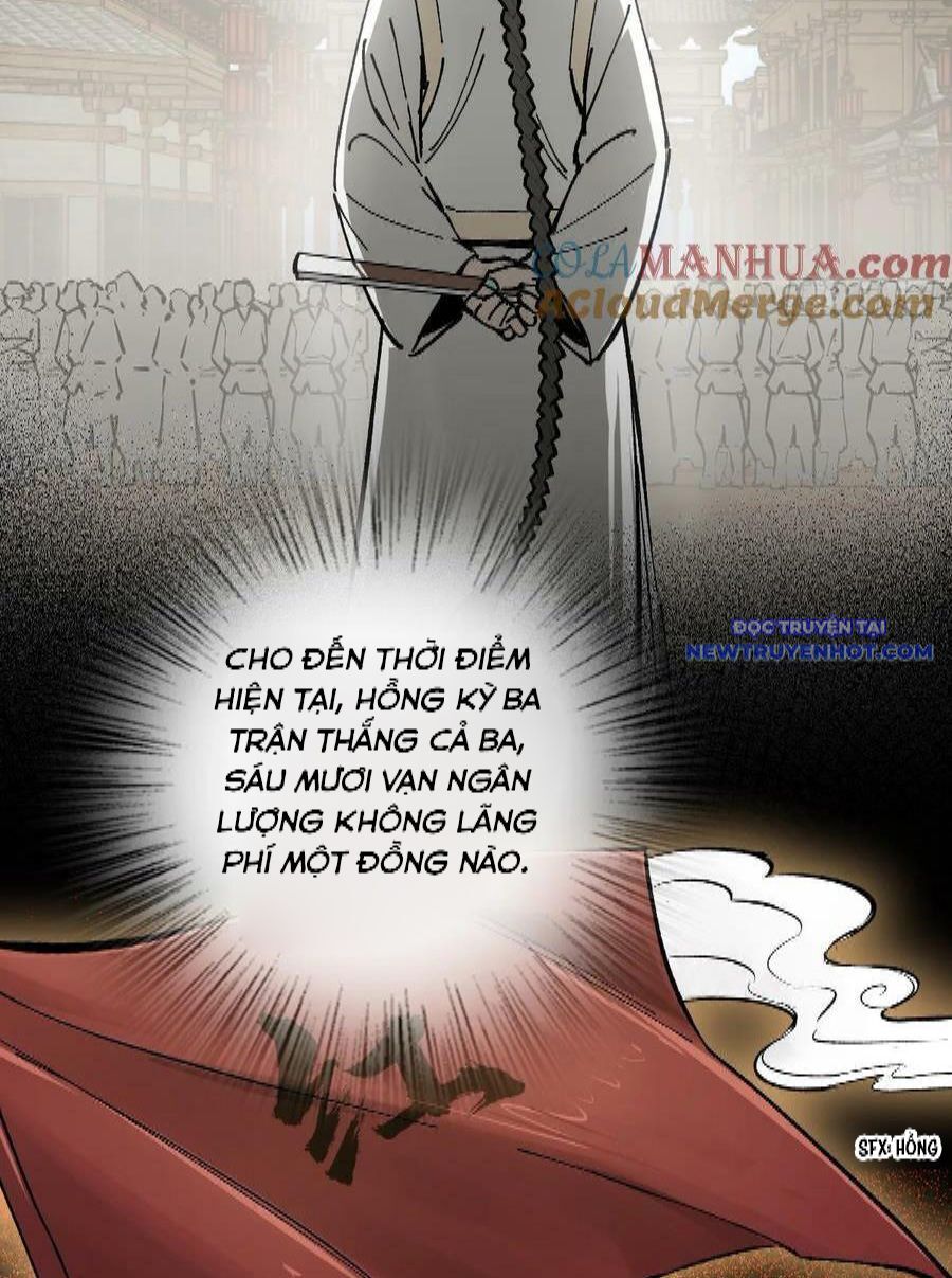 page_27