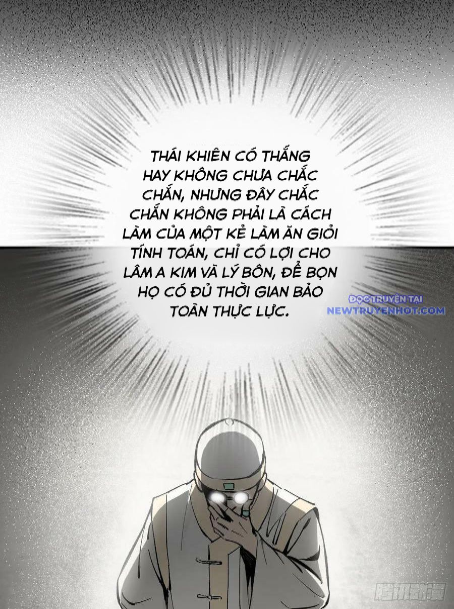page_32