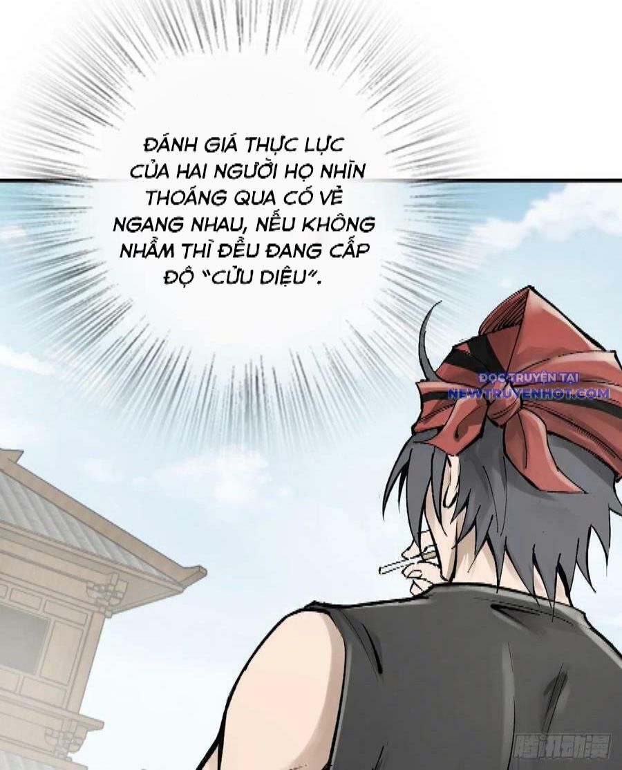 page_42