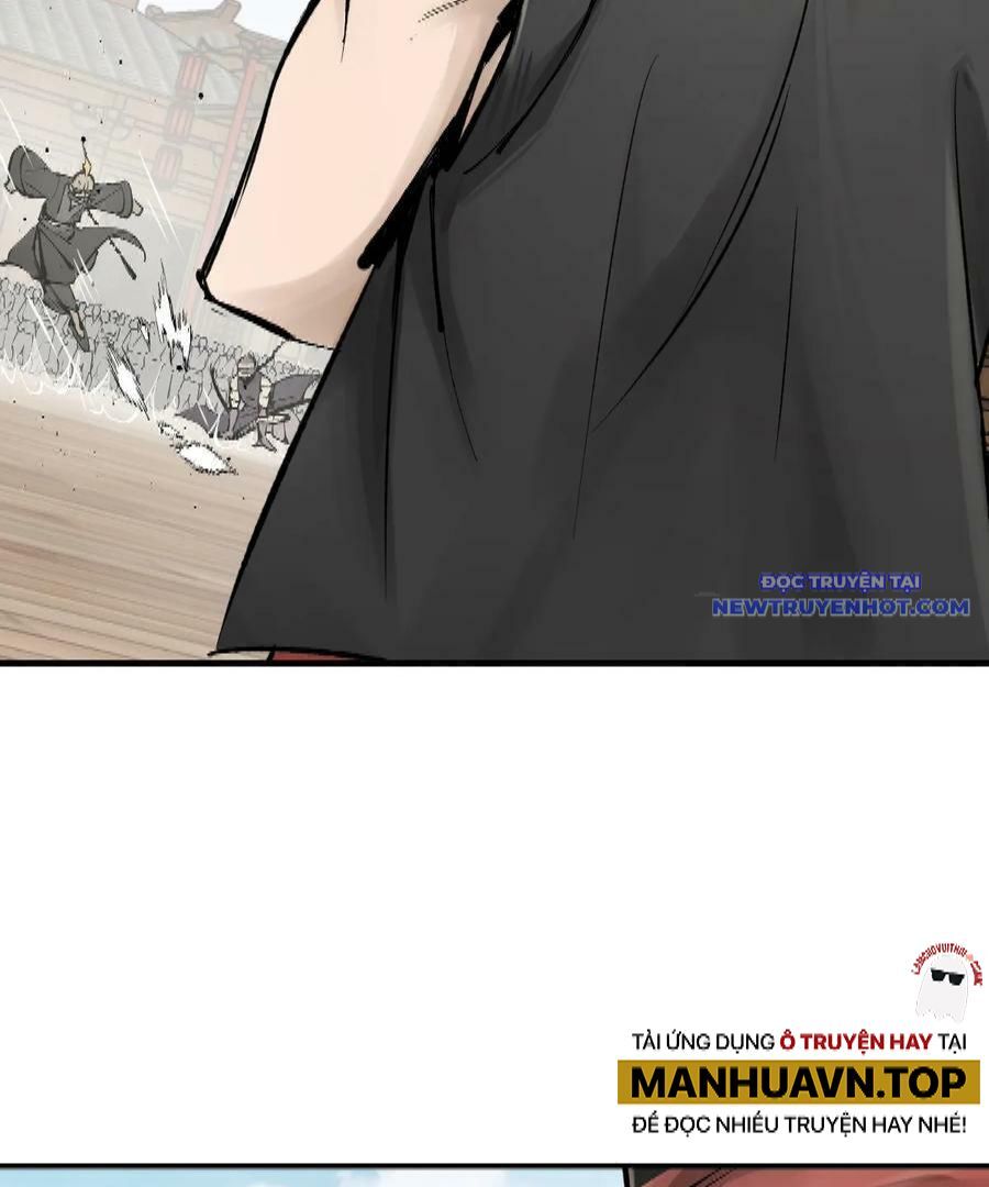 page_43