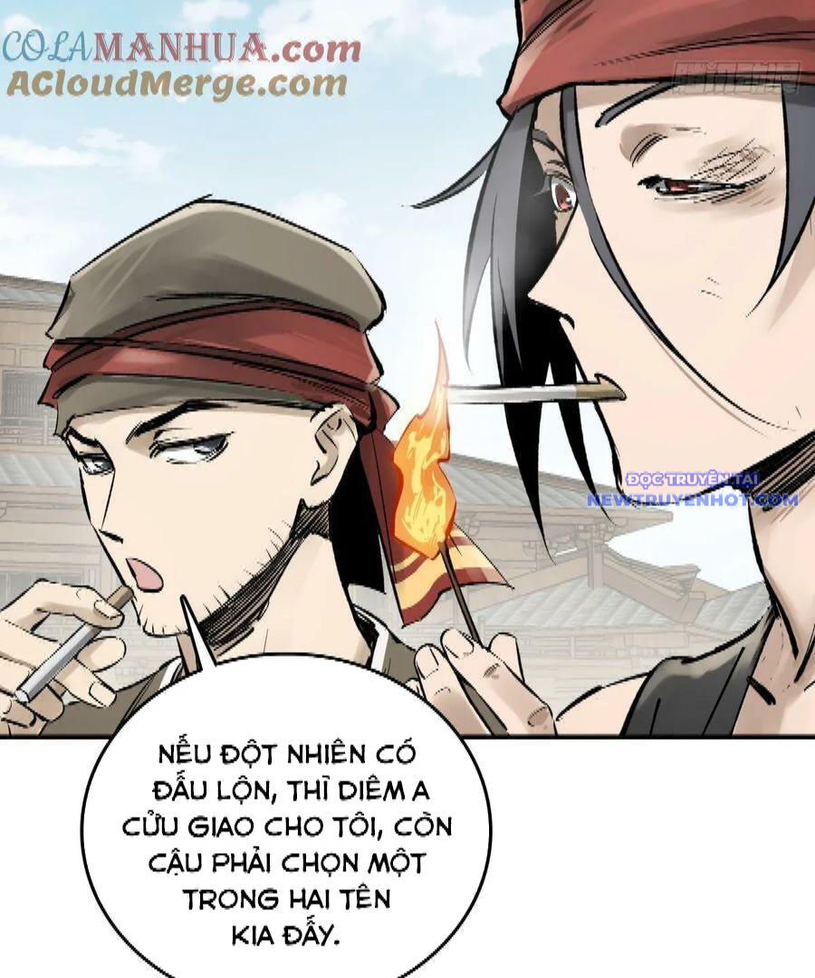 page_44