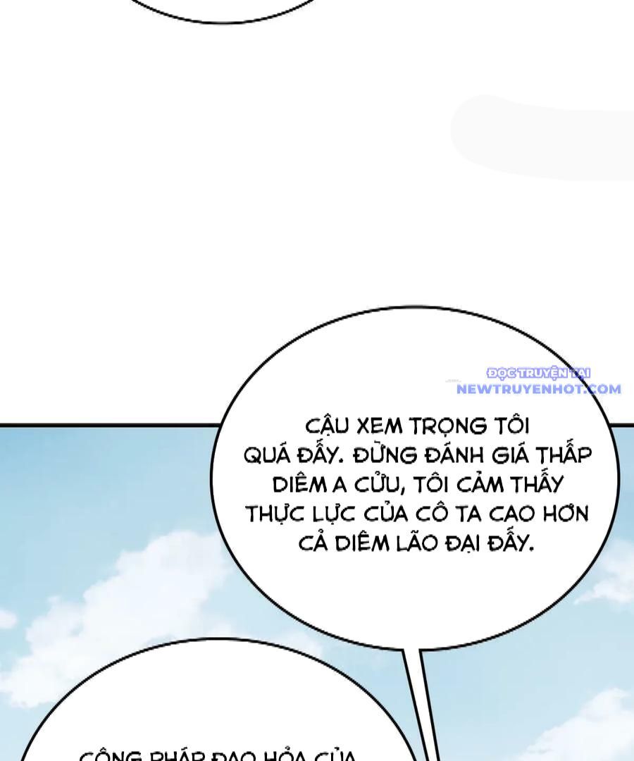 page_45