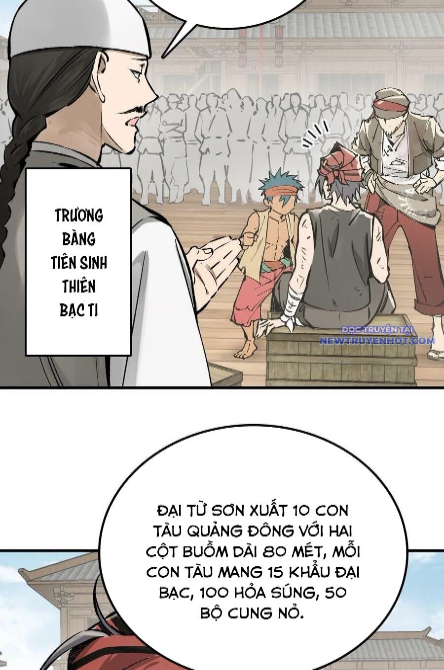 page_5