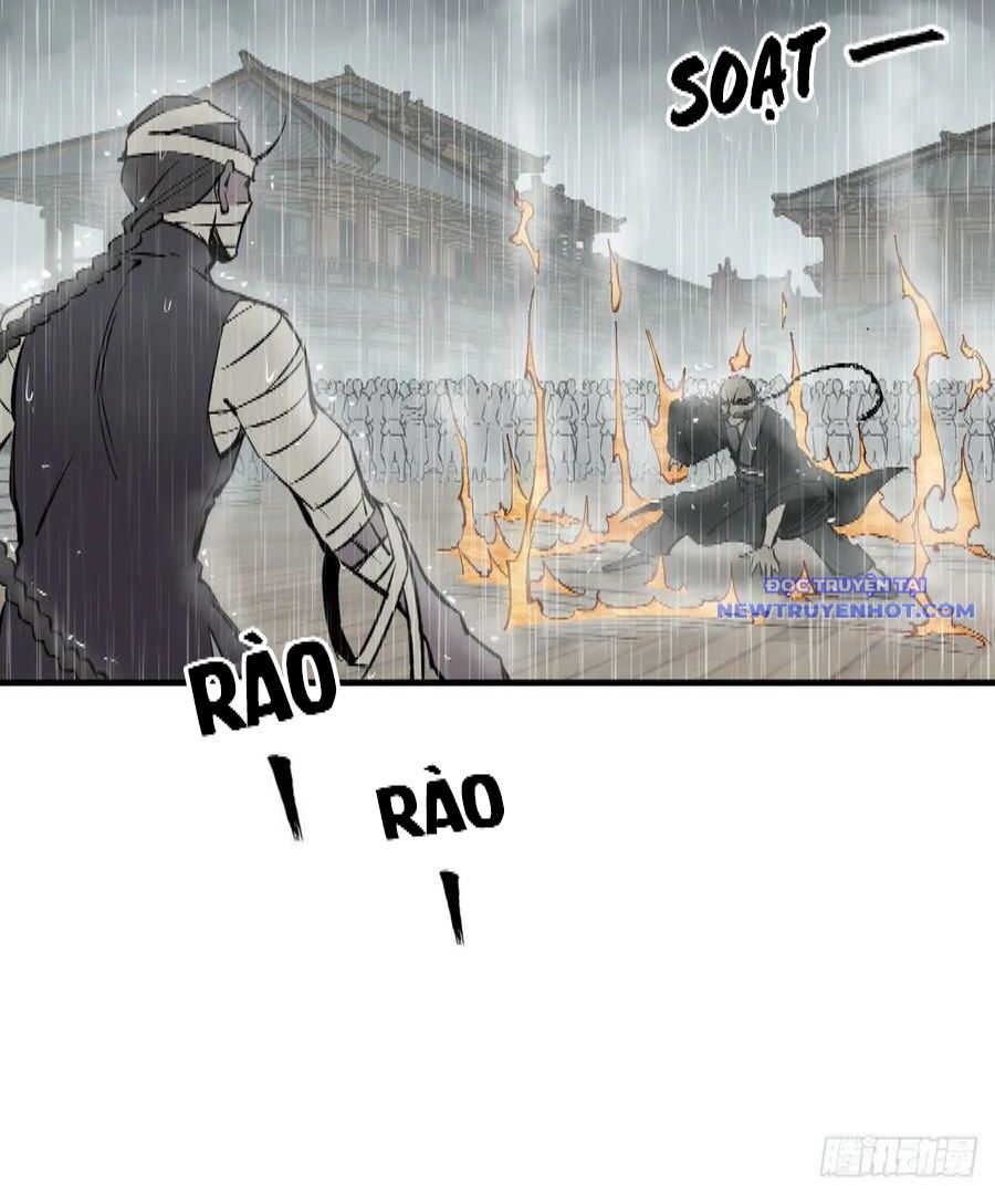 page_52