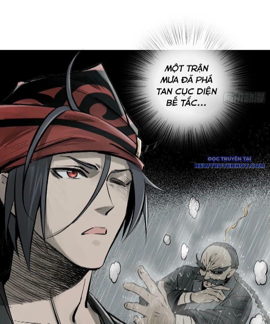 page_56