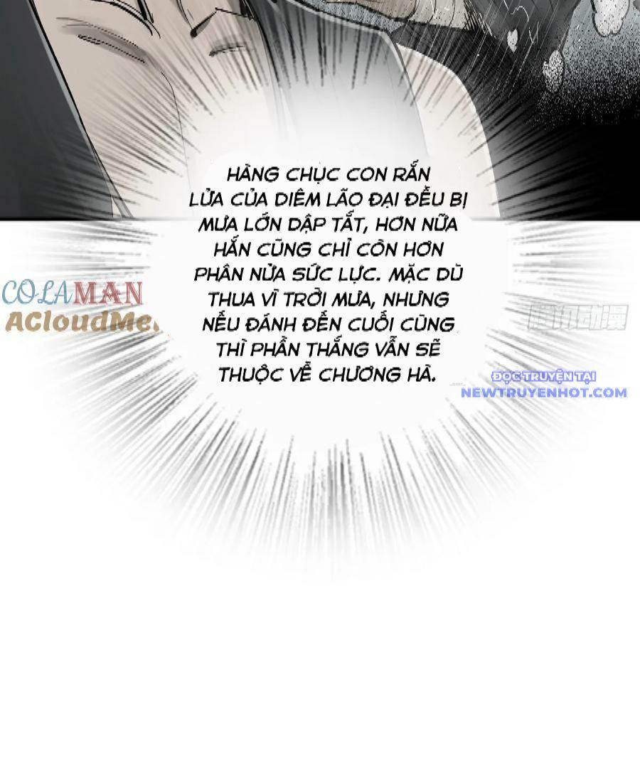 page_57