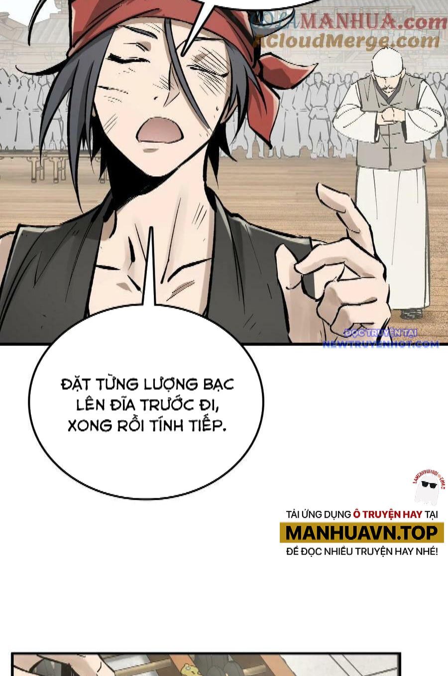 page_6