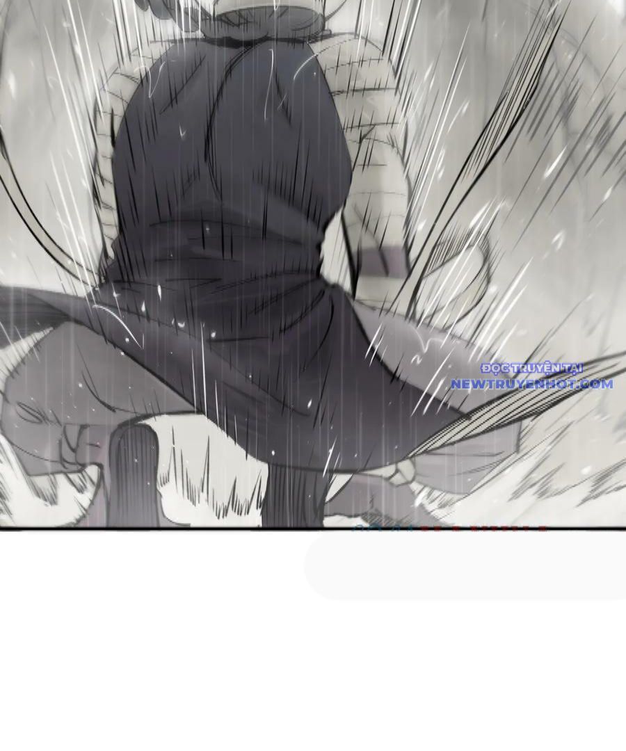 page_60