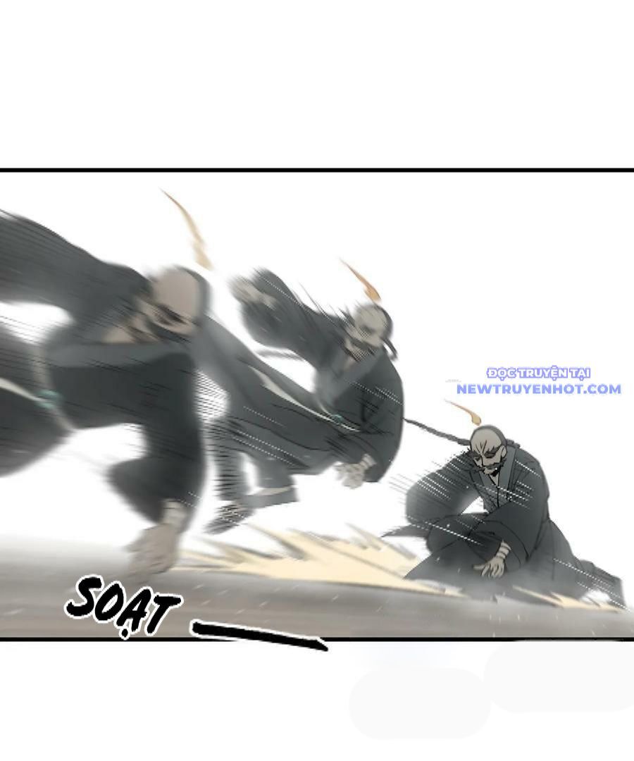 page_61