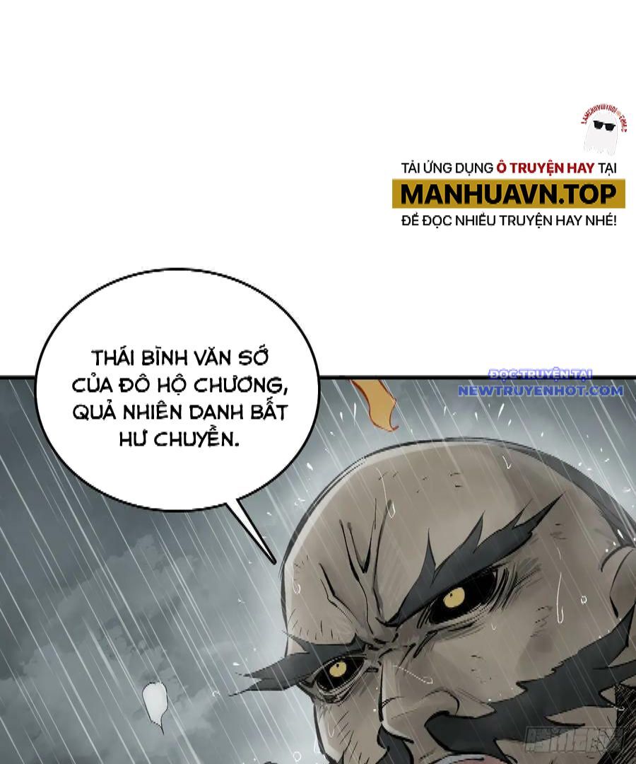 page_62