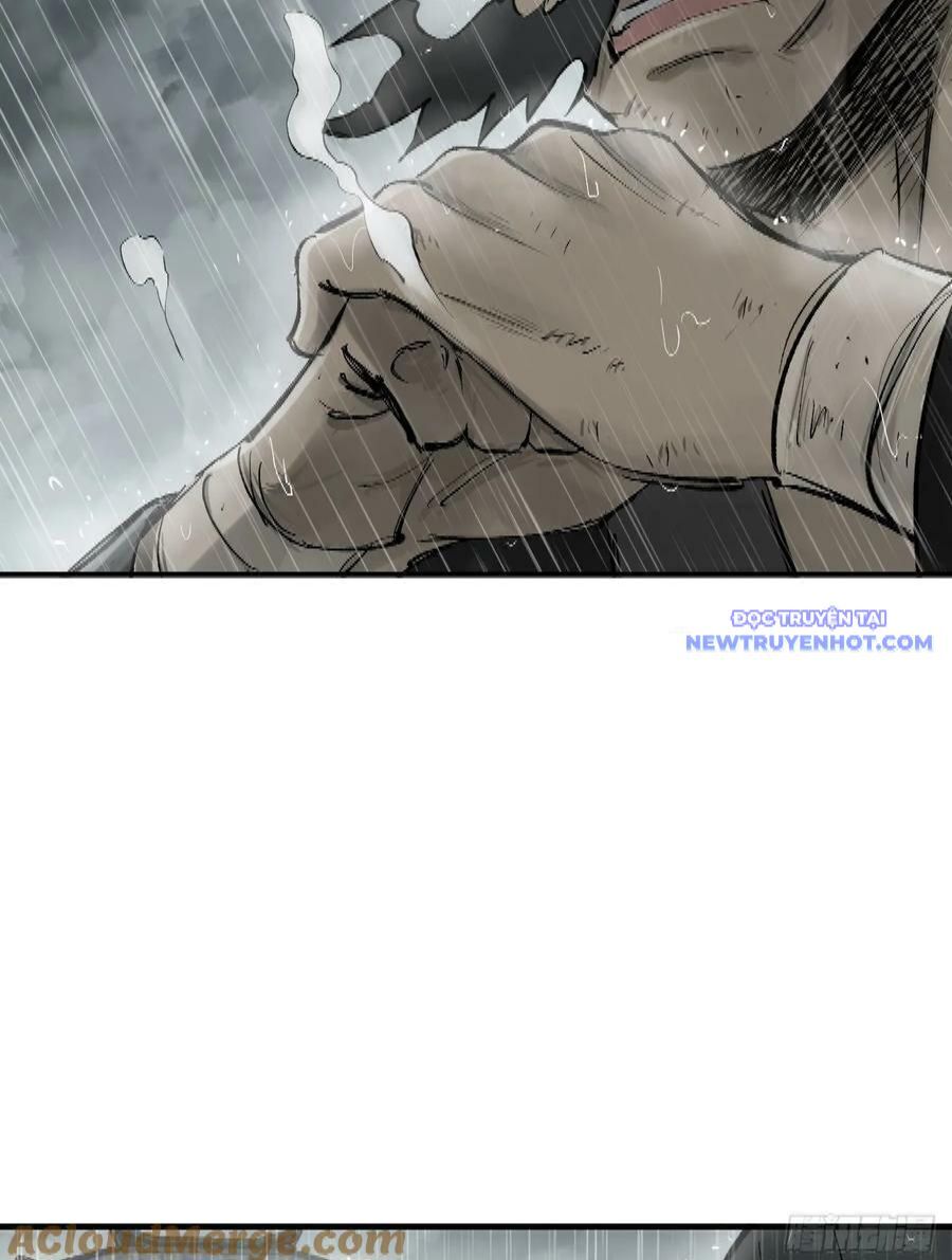 page_63