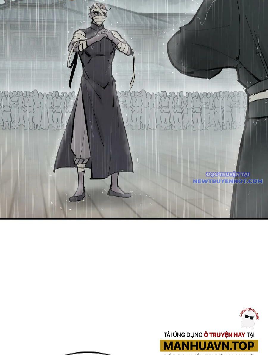 page_64