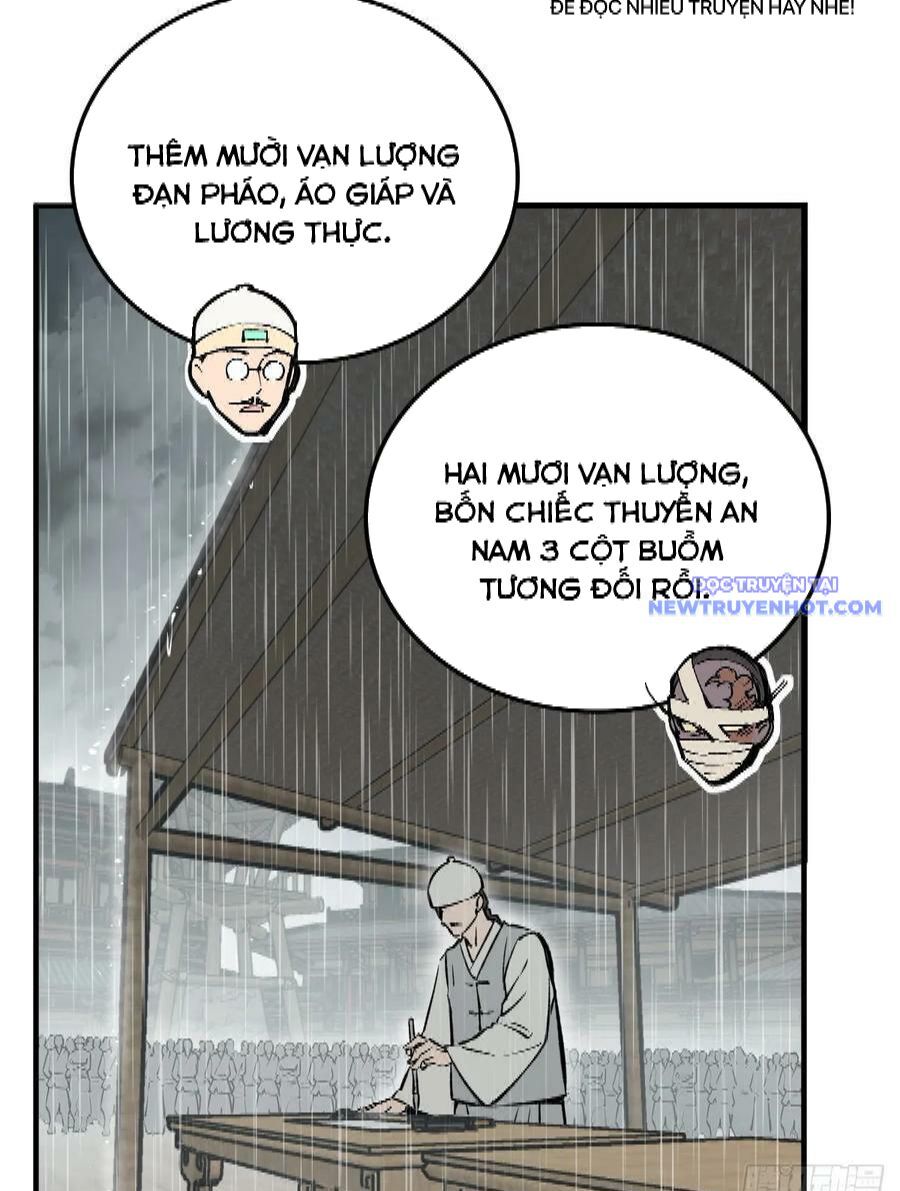 page_65