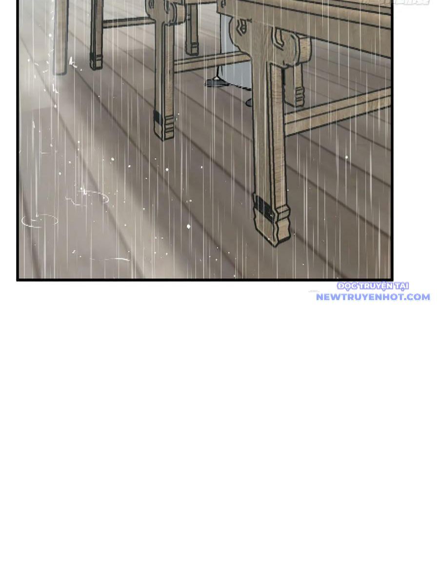 page_66