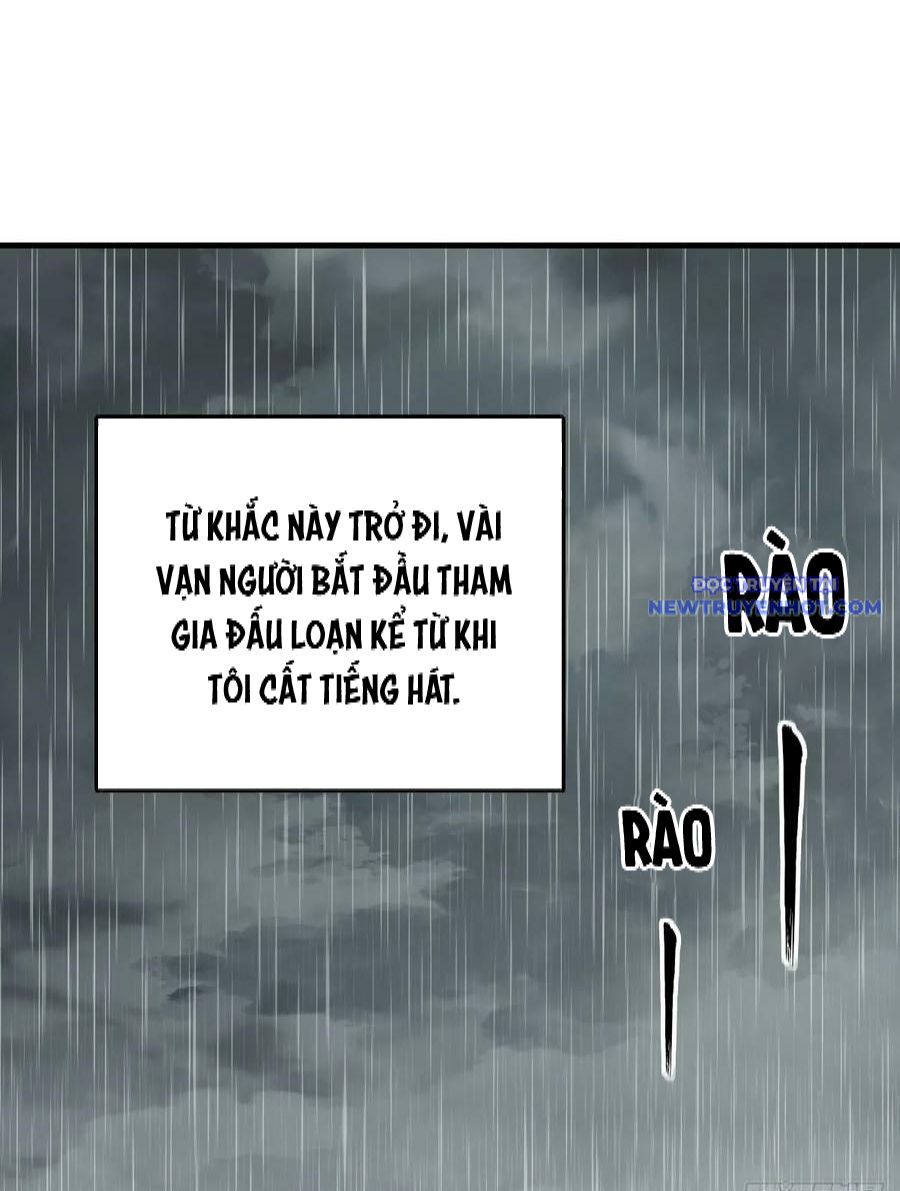 page_67