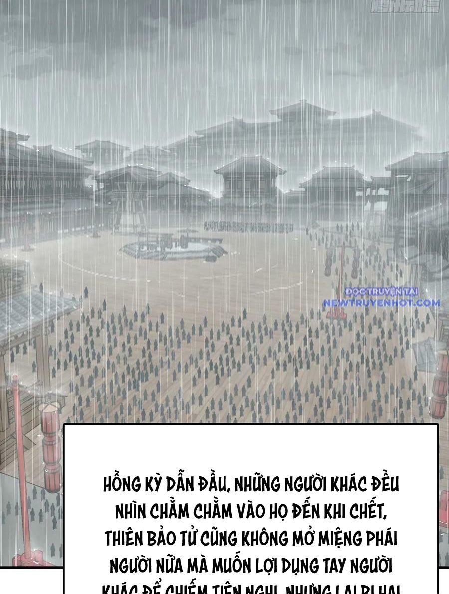 page_68