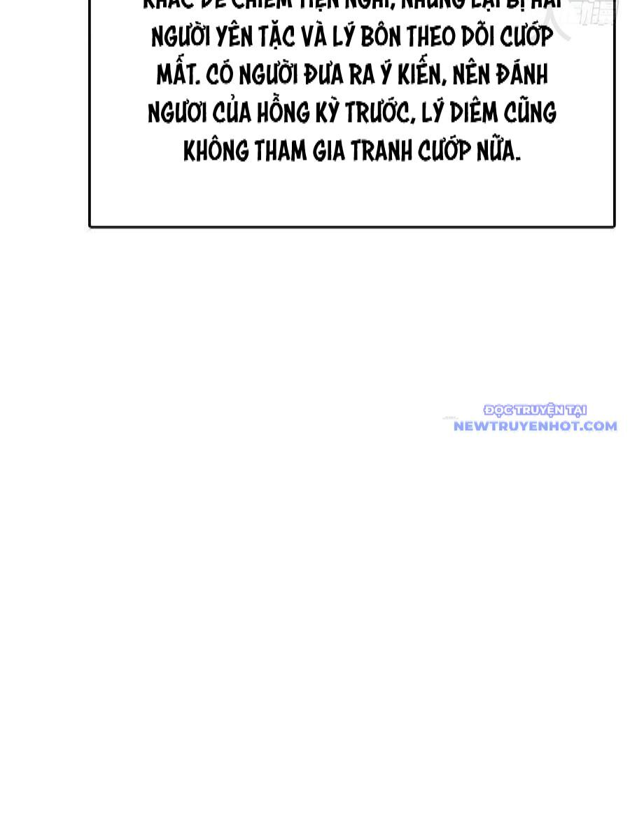 page_69