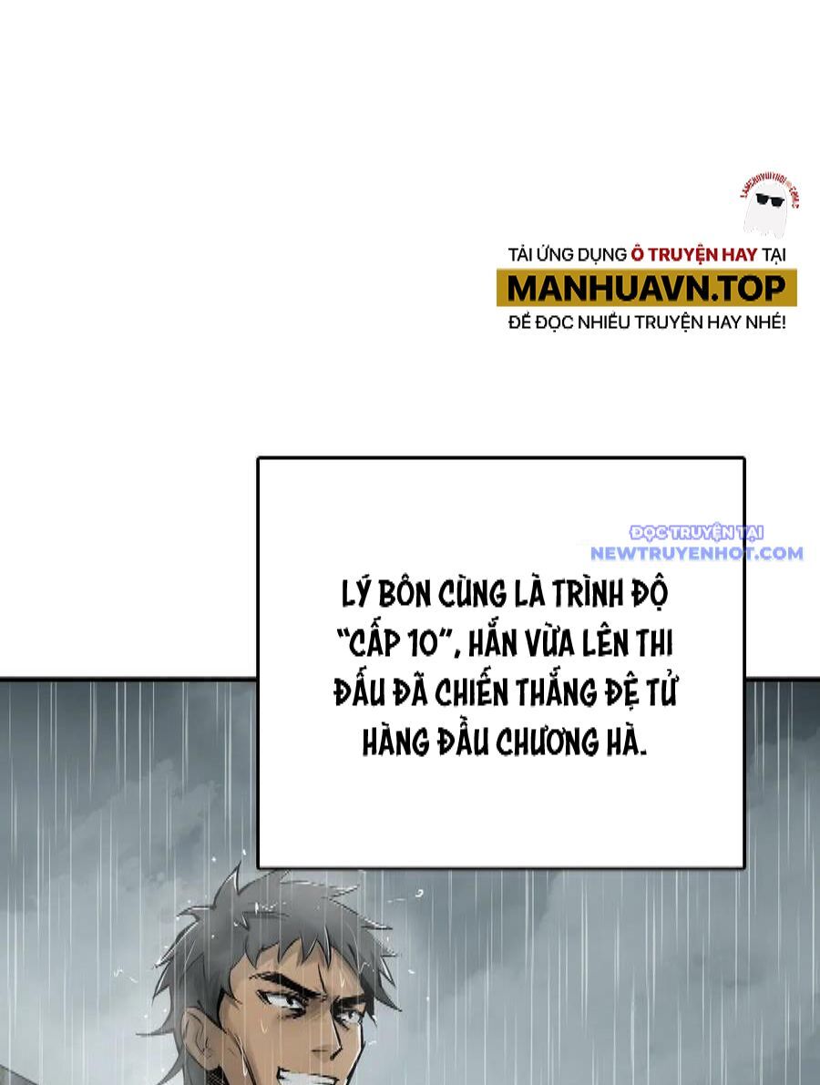 page_70