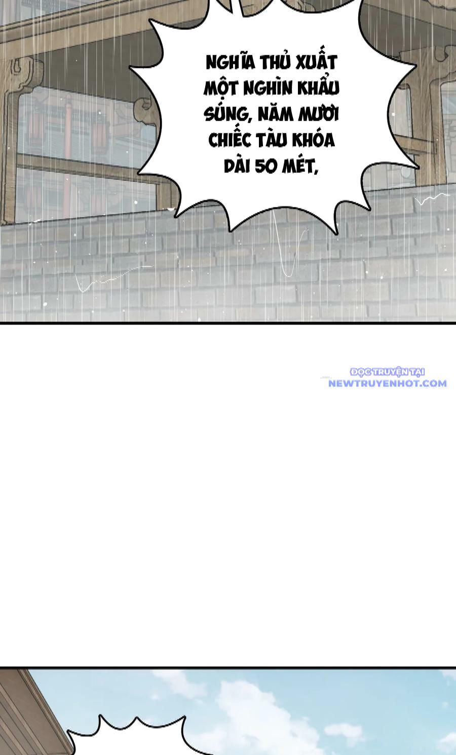 page_73