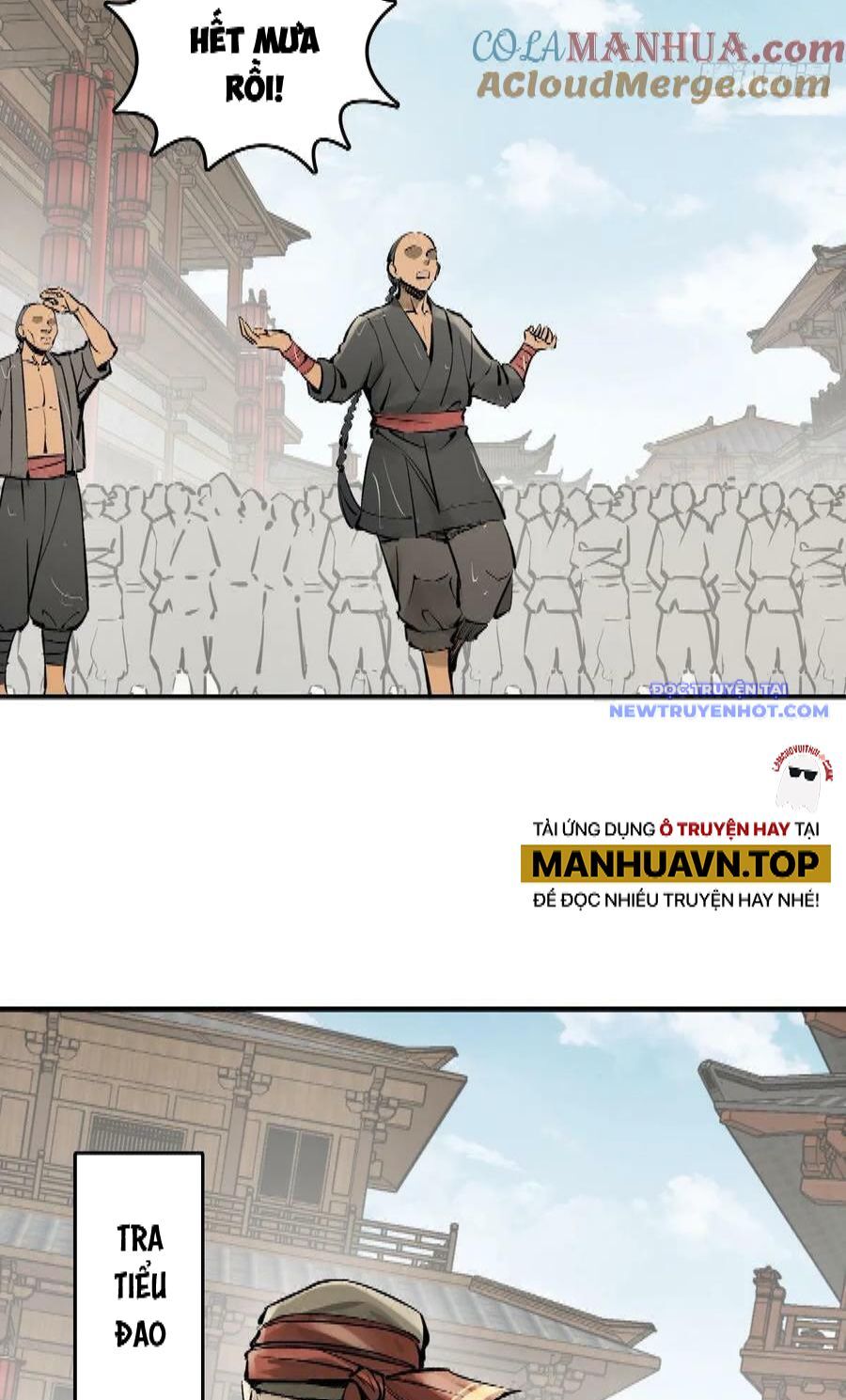 page_74