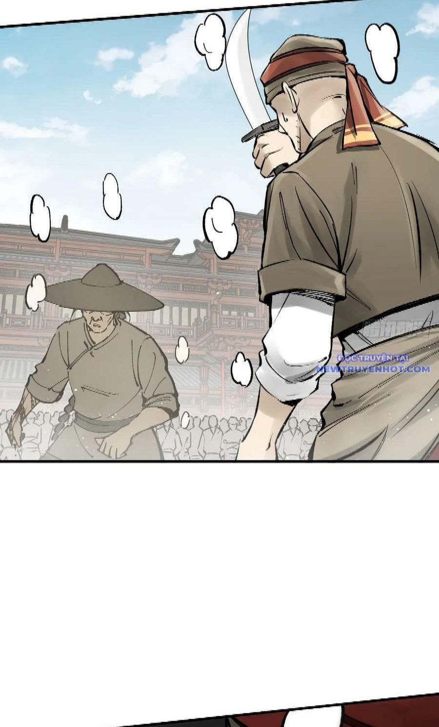 page_79