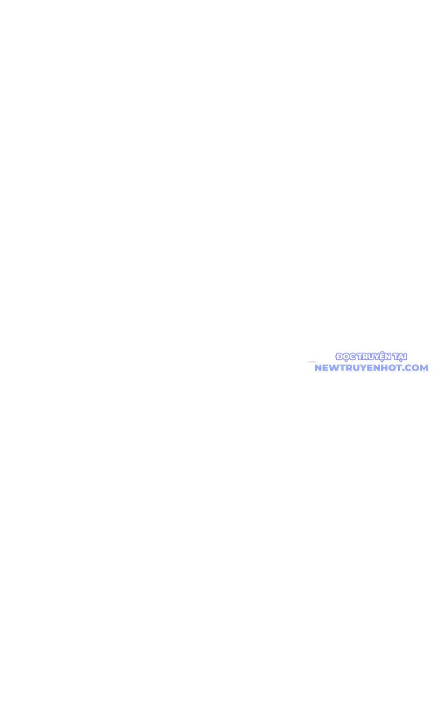 page_81