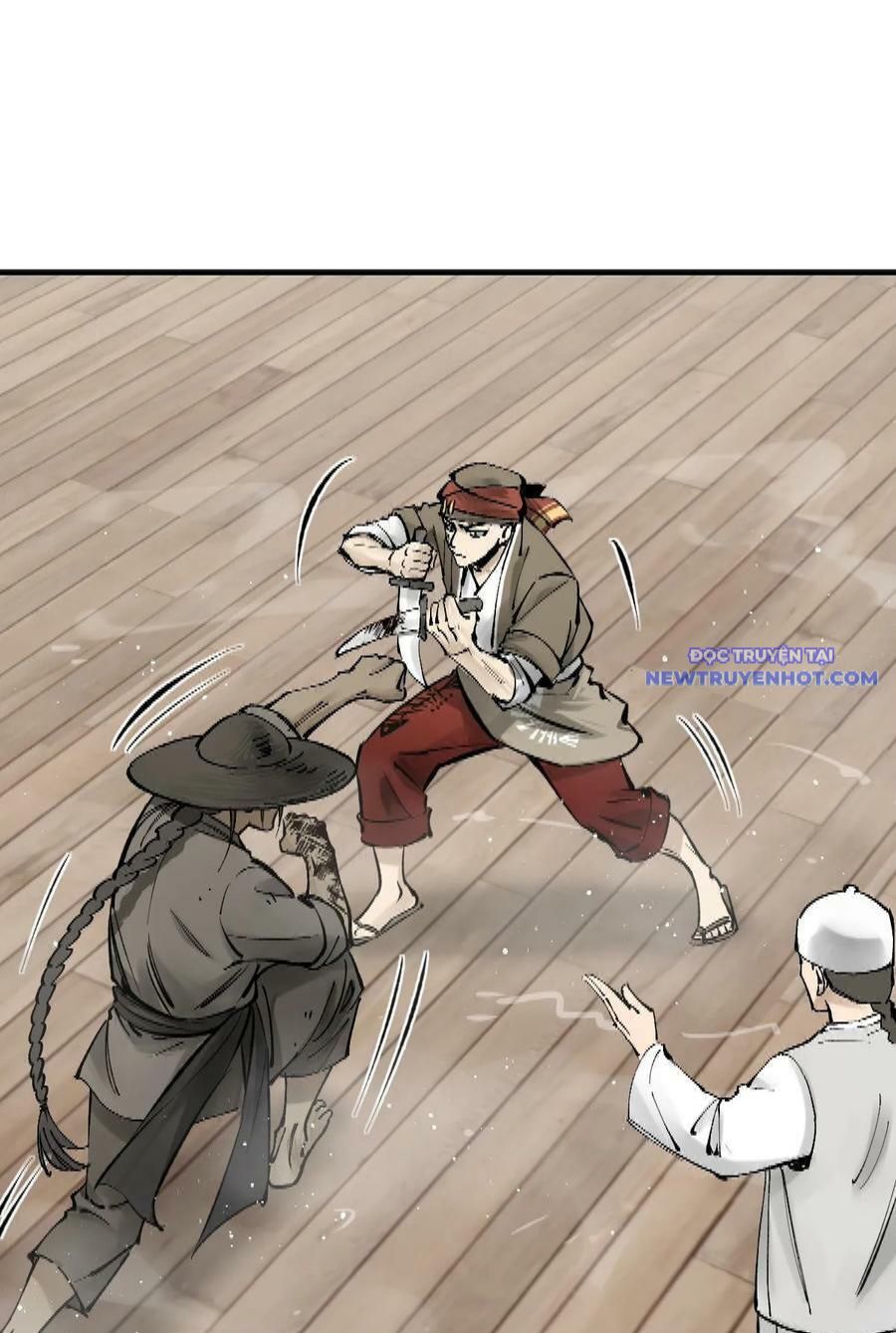 page_83