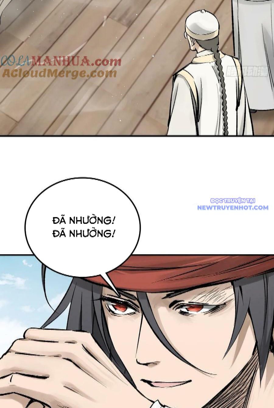 page_84