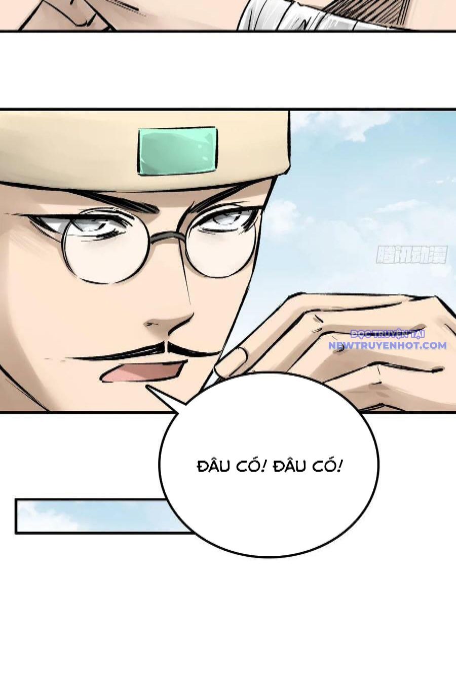 page_85