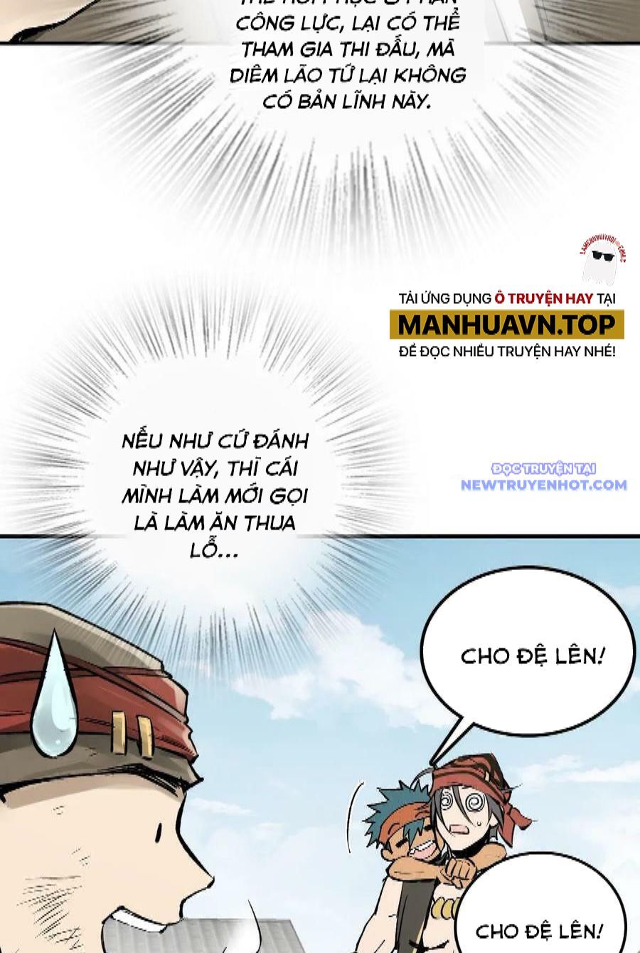 page_89