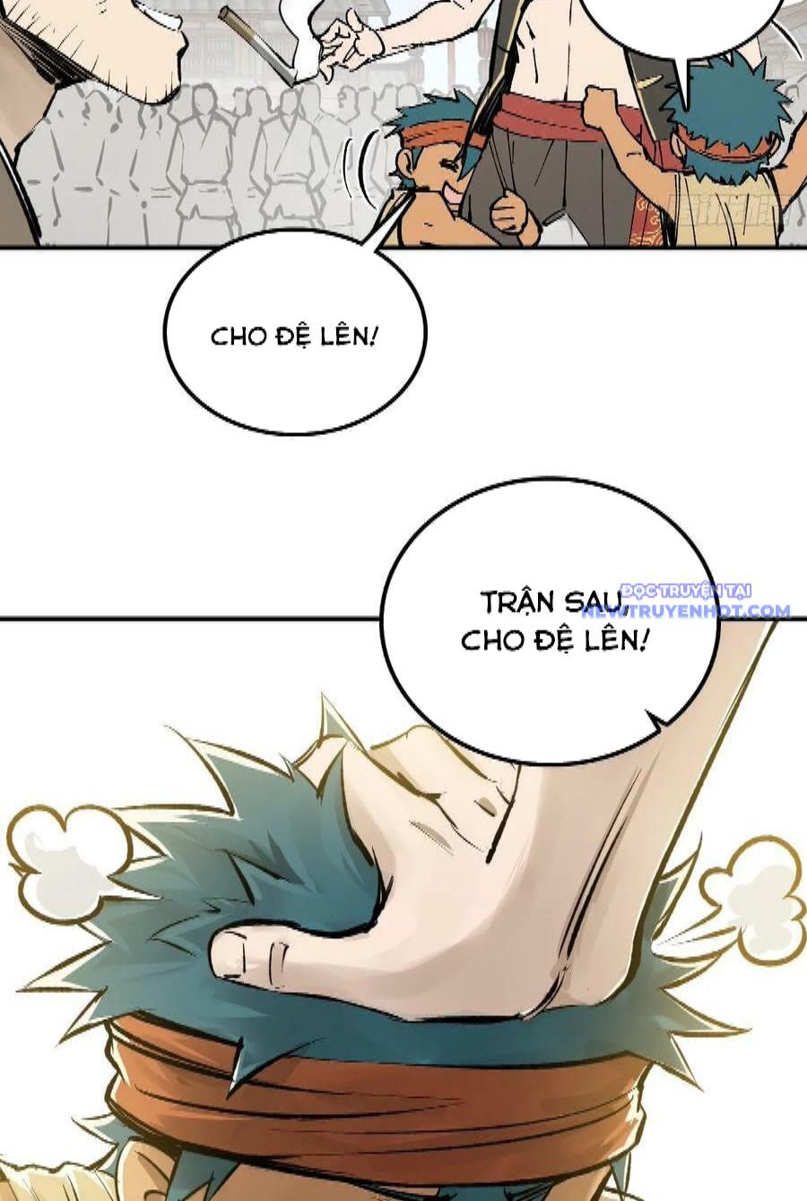page_90