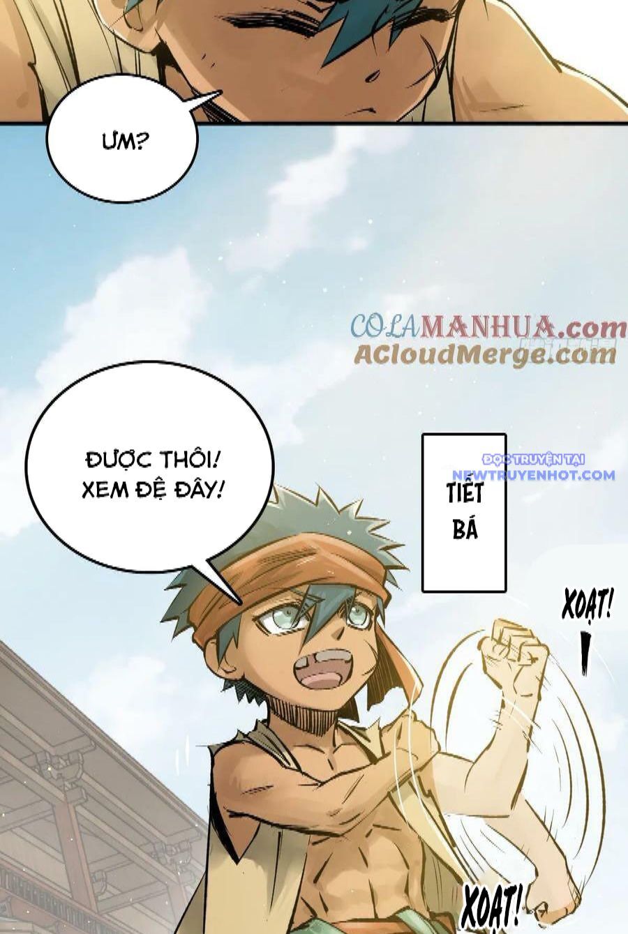 page_91