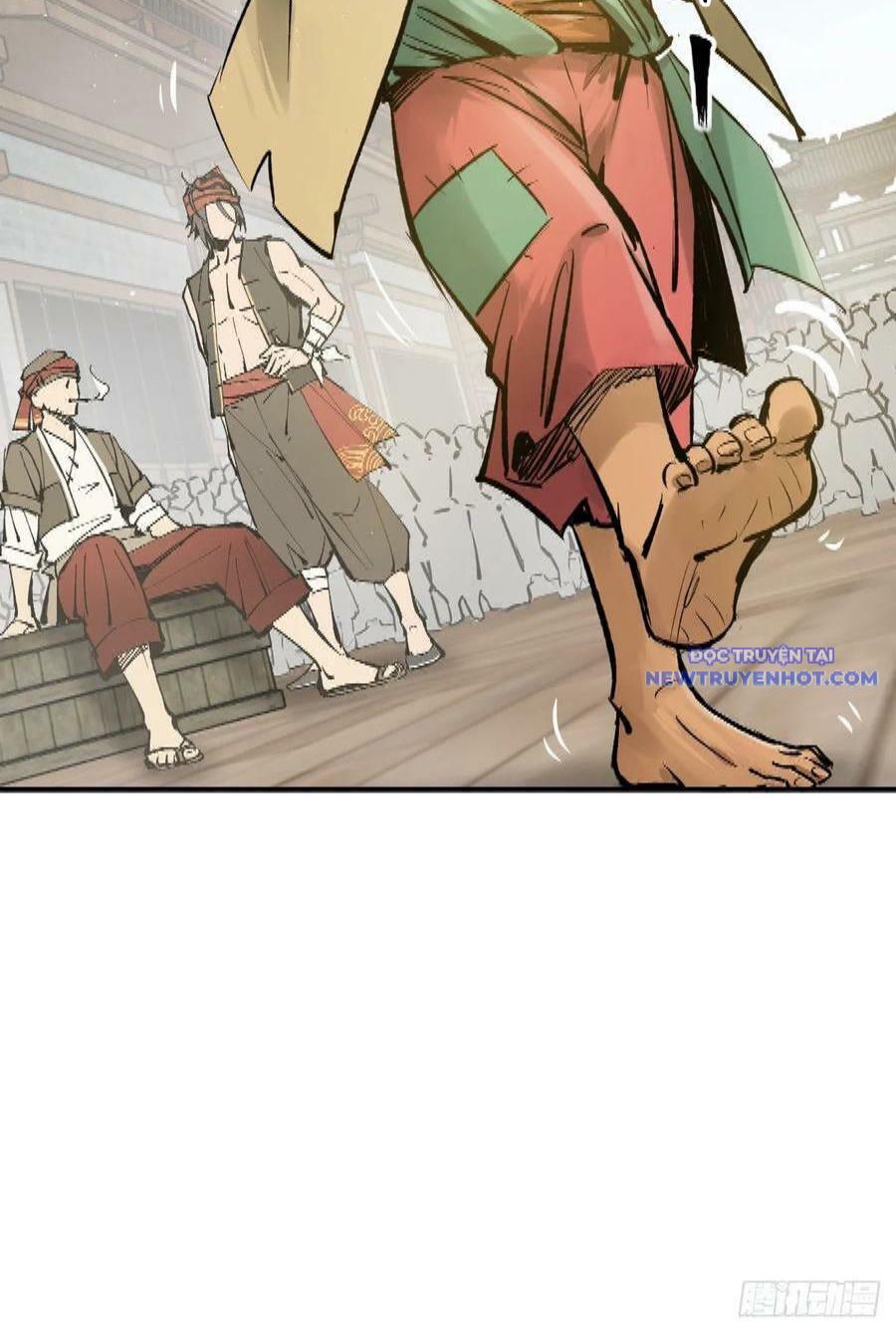 page_92