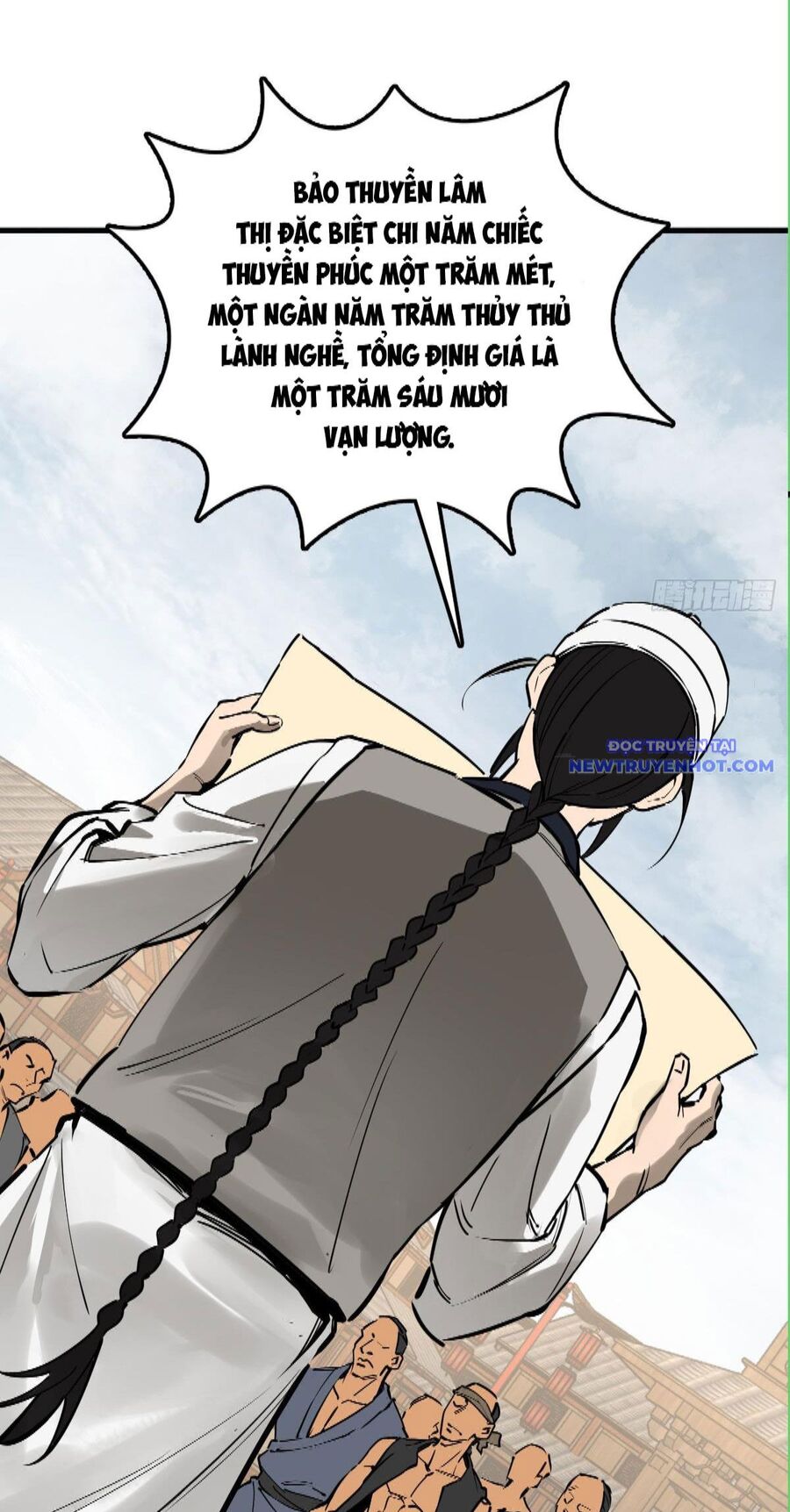 page_11