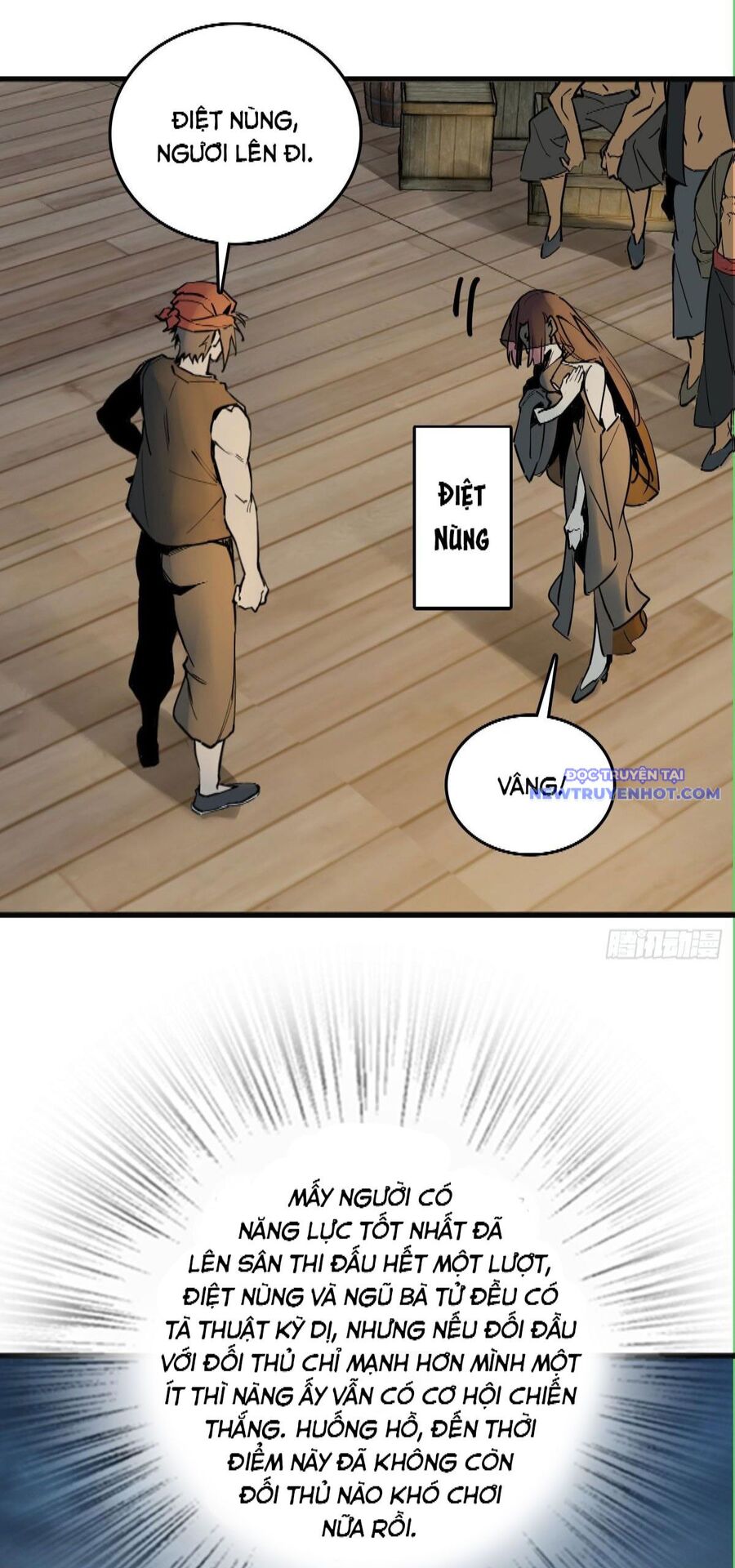 page_15