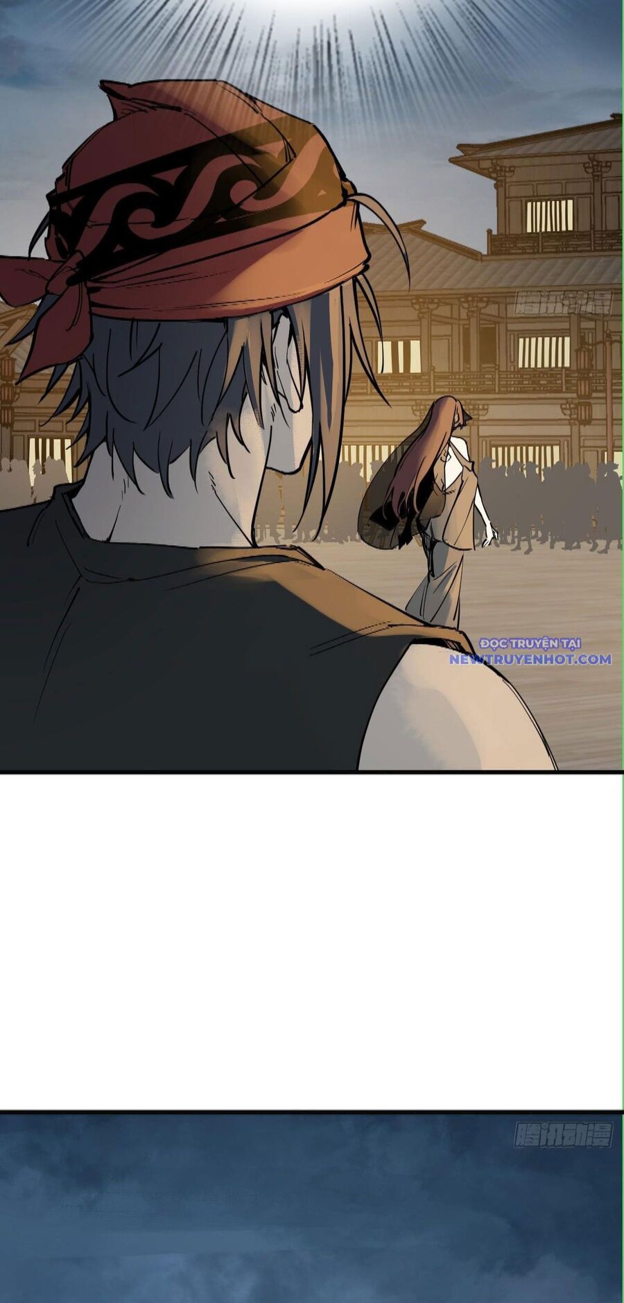 page_16